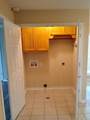 1130 Ohio Street - Photo 10