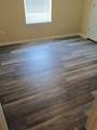 1130 Ohio Street - Photo 11