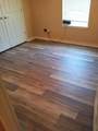 1130 Ohio Street - Photo 12