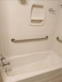 1130 Ohio Street - Photo 14
