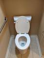 1130 Ohio Street - Photo 15