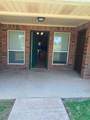 1130 Ohio Street - Photo 3