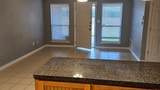 1130 Ohio Street - Photo 4