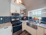 315 County Road 2240 - Photo 10