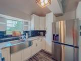 315 County Road 2240 - Photo 11