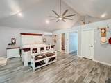 315 County Road 2240 - Photo 12