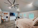 315 County Road 2240 - Photo 13