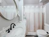 315 County Road 2240 - Photo 14