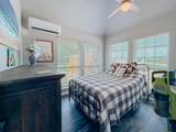 315 County Road 2240 - Photo 15