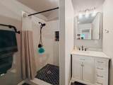 315 County Road 2240 - Photo 16