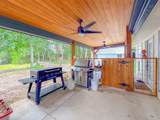 315 County Road 2240 - Photo 18
