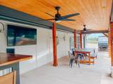 315 County Road 2240 - Photo 19