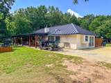 315 County Road 2240 - Photo 20