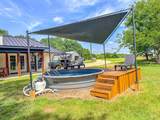 315 County Road 2240 - Photo 21