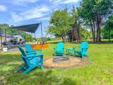 315 County Road 2240 - Photo 22