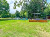 315 County Road 2240 - Photo 23