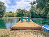 315 County Road 2240 - Photo 24