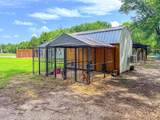 315 County Road 2240 - Photo 25