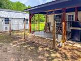 315 County Road 2240 - Photo 26