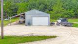 315 County Road 2240 - Photo 27