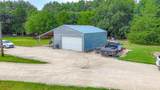 315 County Road 2240 - Photo 28