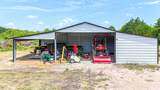 315 County Road 2240 - Photo 29