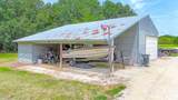 315 County Road 2240 - Photo 30