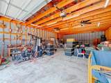 315 County Road 2240 - Photo 31