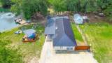 315 County Road 2240 - Photo 32