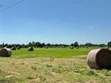 315 County Road 2240 - Photo 33