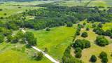 315 County Road 2240 - Photo 34