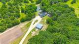 315 County Road 2240 - Photo 36