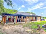 315 County Road 2240 - Photo 4