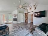 315 County Road 2240 - Photo 5