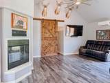 315 County Road 2240 - Photo 6