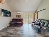 315 County Road 2240 - Photo 7