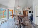 315 County Road 2240 - Photo 8