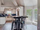315 County Road 2240 - Photo 9