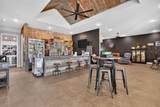 8517 Tuscan Way - Photo 14
