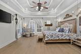 8517 Tuscan Way - Photo 17