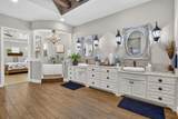 8517 Tuscan Way - Photo 18