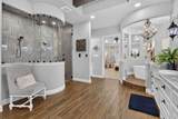 8517 Tuscan Way - Photo 19