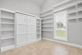 8517 Tuscan Way - Photo 20