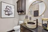 8517 Tuscan Way - Photo 21