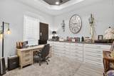 8517 Tuscan Way - Photo 22