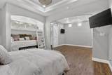 8517 Tuscan Way - Photo 23