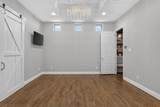 8517 Tuscan Way - Photo 24