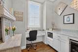 8517 Tuscan Way - Photo 25