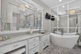 8517 Tuscan Way - Photo 26