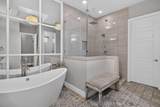 8517 Tuscan Way - Photo 27